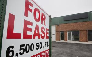 Concept for - Commercial Lease renewal