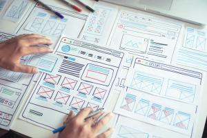 Concept for - Prototyping – the IP and commercial law fundamentals about protecting innovations