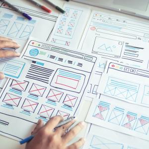 Concept for - Prototyping – the IP and commercial law fundamentals about protecting innovations