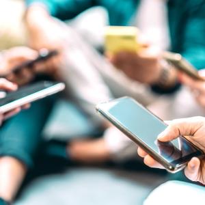 Concept for - CMA enhanced powers to take enforcement action against non-compliant influencers, brands, and agencies