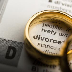 Concept for - DIY Divorce vs. Legal Representation: Pros and Cons
