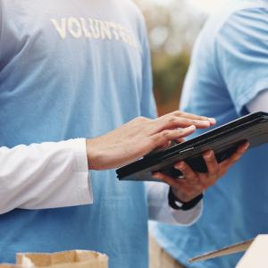 Concept for - Should you consider converting your charity to a Charitable Incorporated Organisation (CIO)?