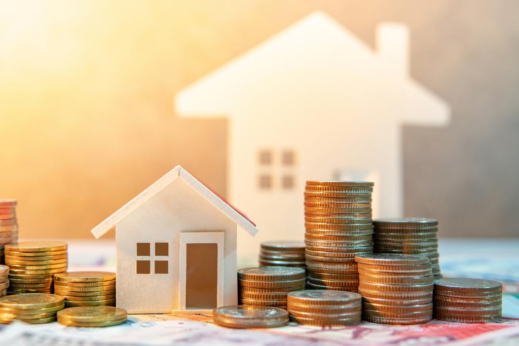 Concept for - Supreme Court case Standish - advice for financial professionals