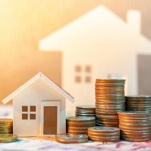 Concept for - Supreme Court case Standish - advice for financial professionals