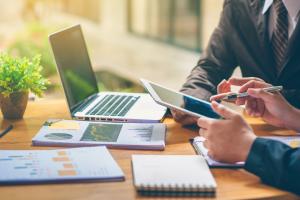 Concept for - The Employment Rights Bill Roadmap – How Should Employers Navigate the Route Ahead?