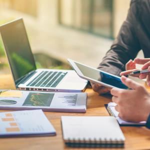 Concept for - The Employment Rights Bill Roadmap – How Should Employers Navigate the Route Ahead?