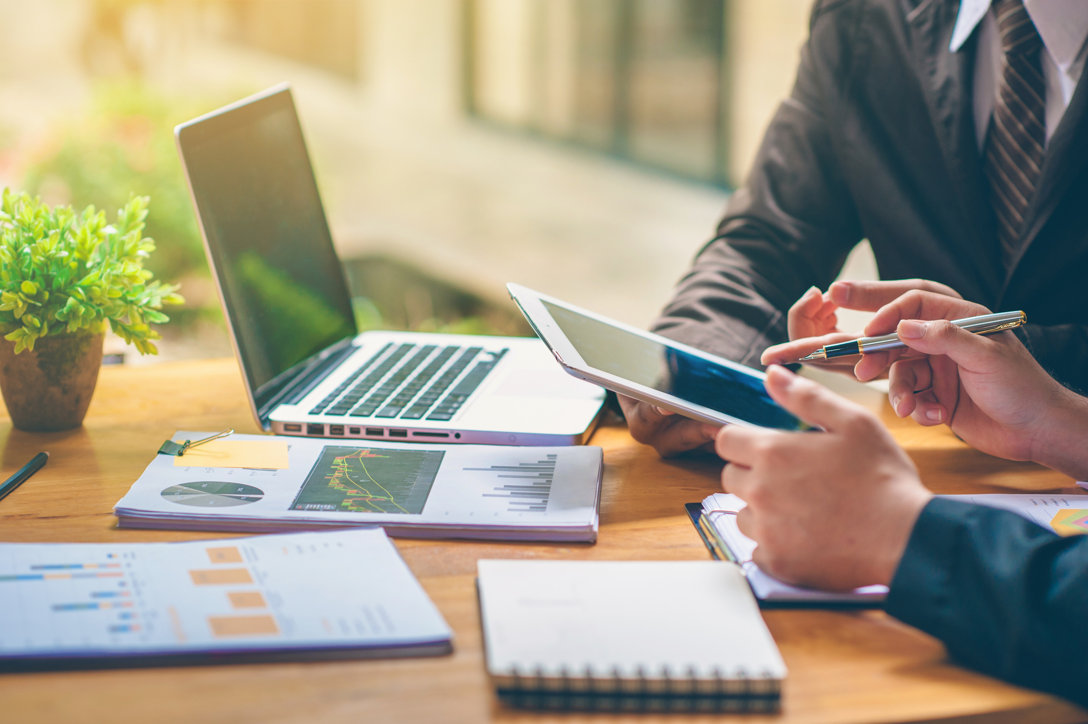 Concept for - The Employment Rights Bill Roadmap – How Should Employers Navigate the Route Ahead?