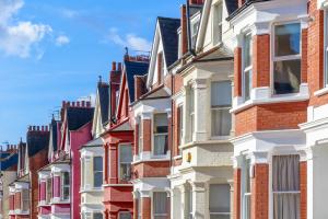Concept for - The Renters Rights Bill: What Care Sector Providers Need to Know