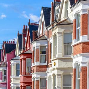 Concept for - The Renters Rights Bill: What Care Sector Providers Need to Know
