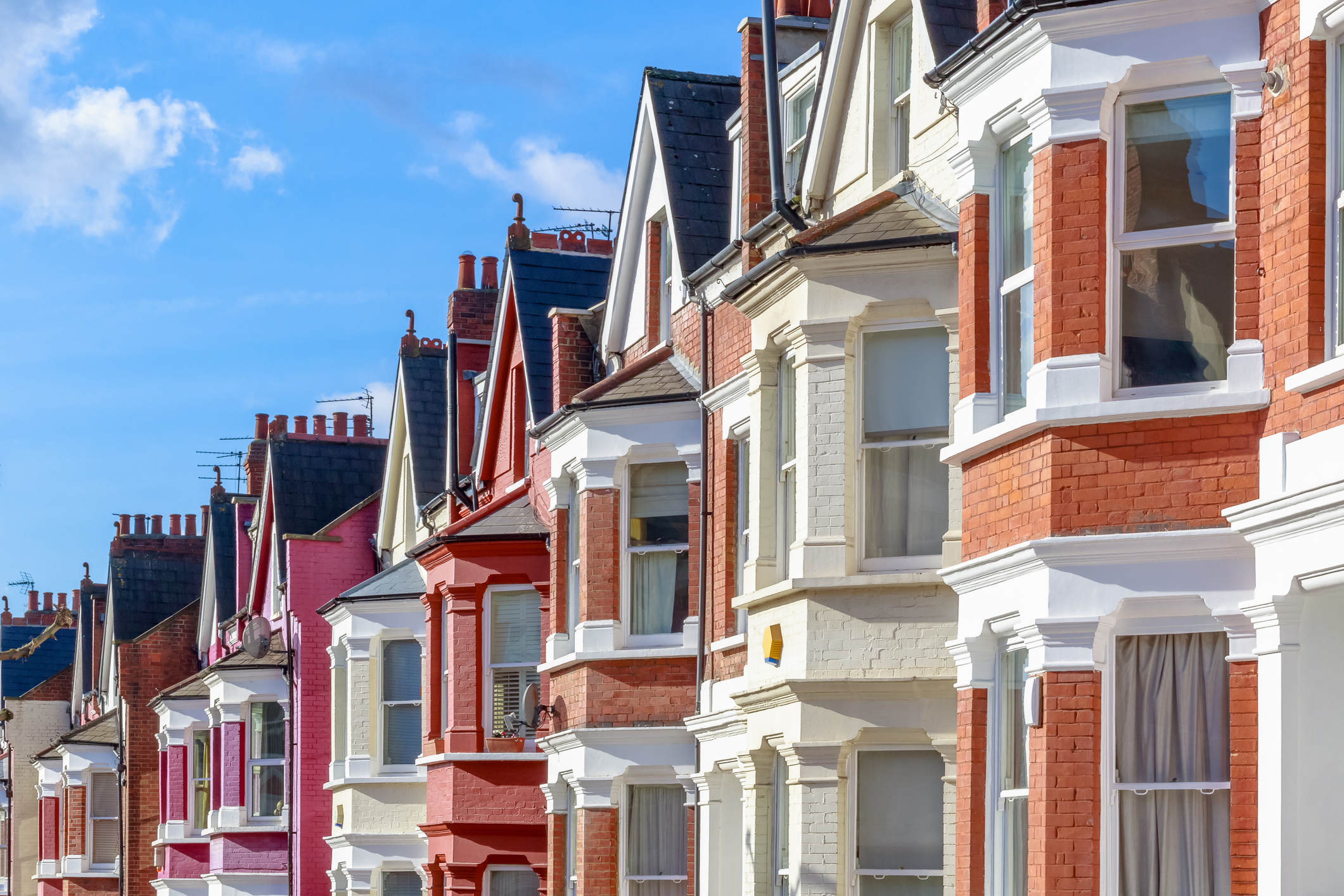 Concept for - The Renters Rights Bill: What Care Sector Providers Need to Know