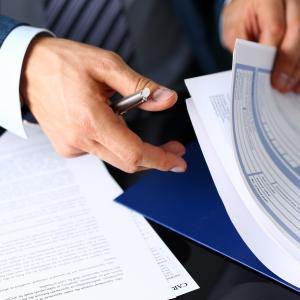 Concept for - Commercial Agency – Indemnity vs Compensation Payments