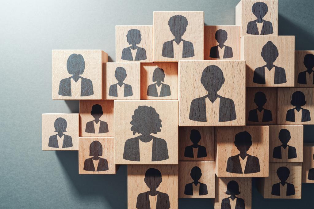 Concept for - Preparing for Employment rights bill