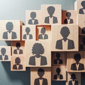 Concept for - Preparing for Employment rights bill