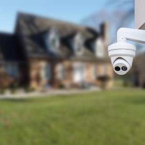 Concept for - CCTV