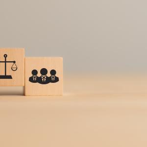 Concept for - Employment Rights bill