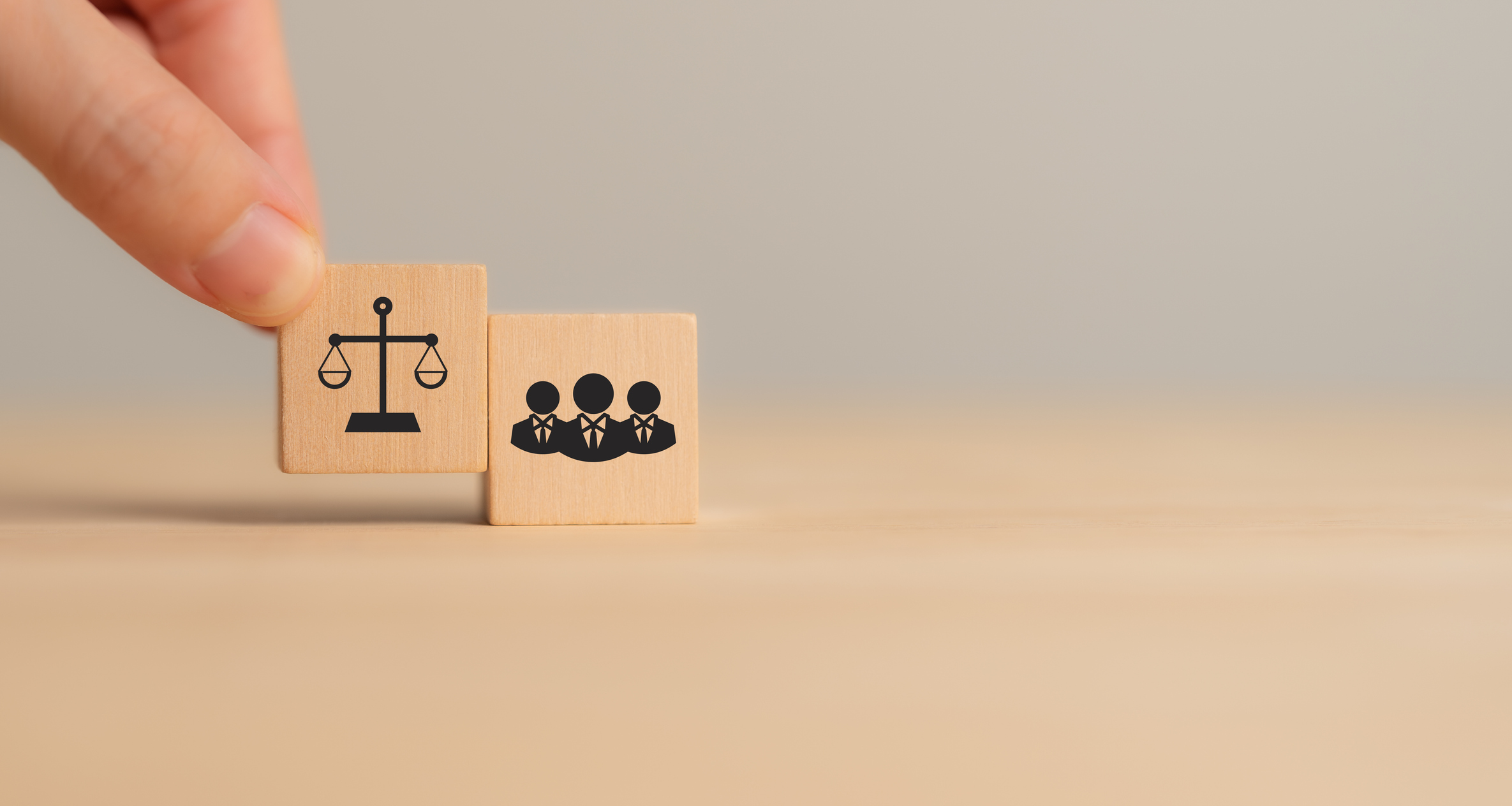 Concept for - Employment Rights bill
