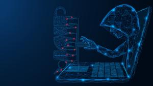 Concept for - Salesforce Breach