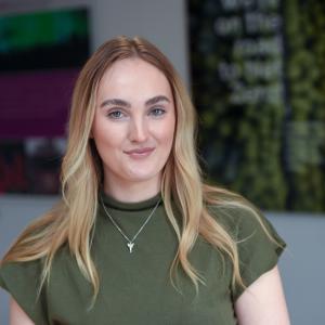 Libby Guest