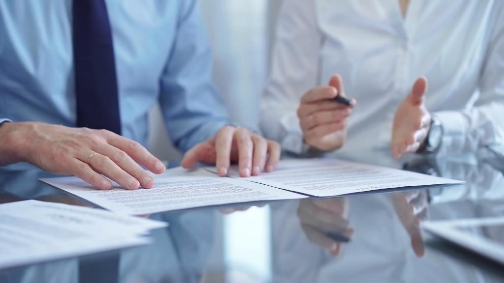 Concept for - Frameworks Under the Procurement Act 2023: What’s Changed?