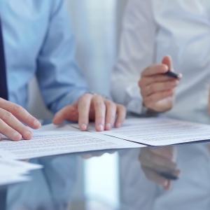Concept for - Frameworks Under the Procurement Act 2023: What’s Changed?