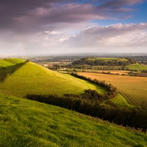 Concept for - Discharge of Conditions