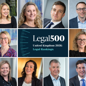 Legal 500