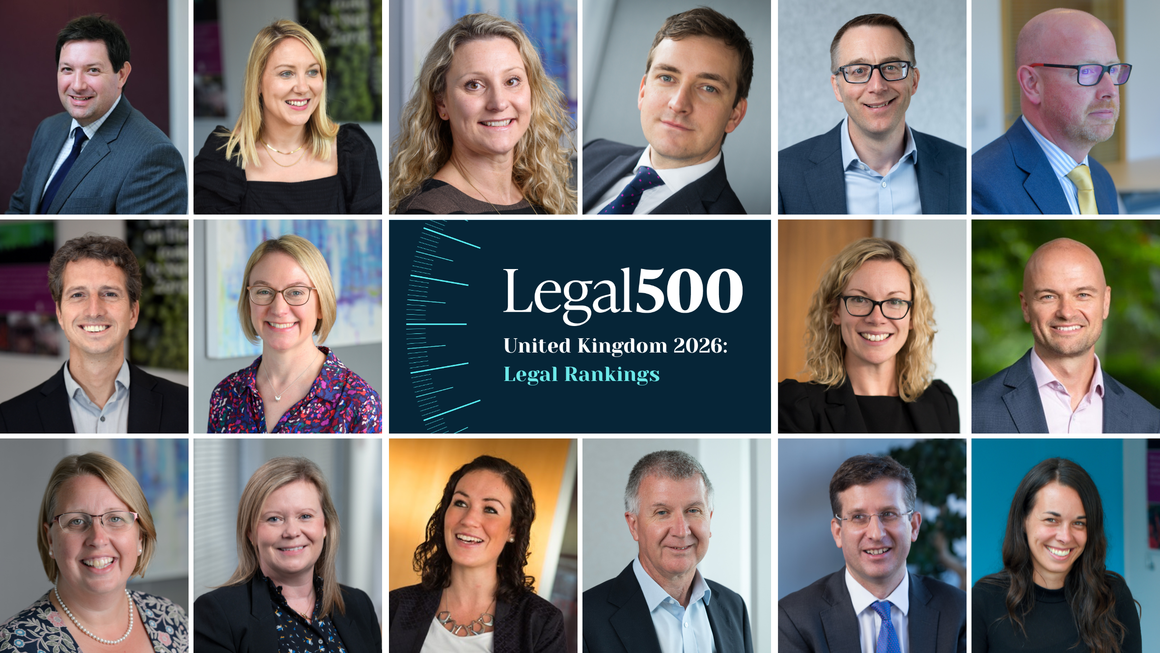 Legal 500