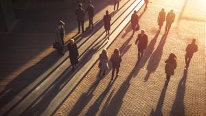 Employment Rights Bill