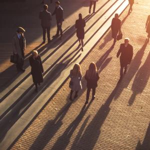 Employment Rights Bill