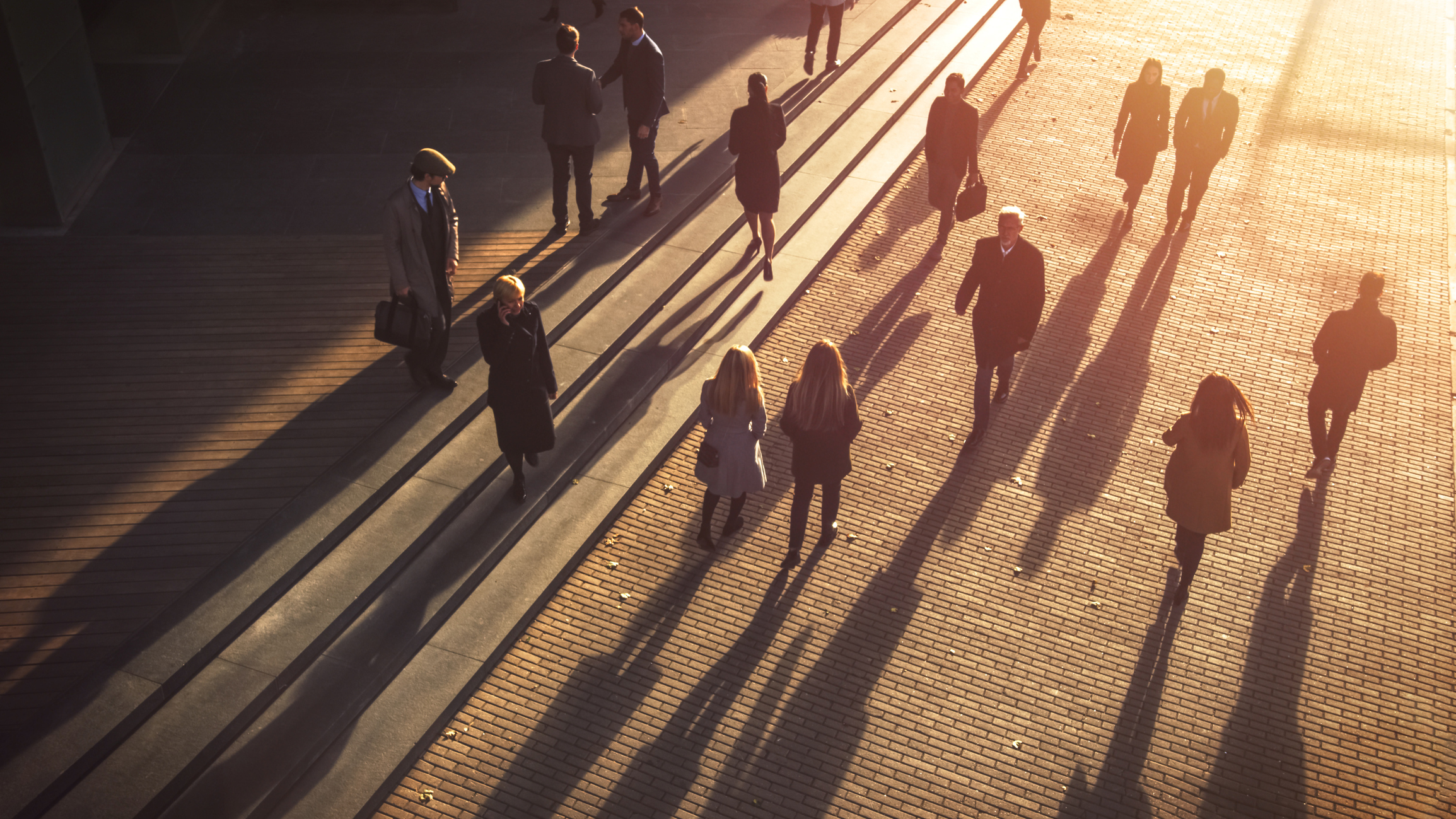 Employment Rights Bill