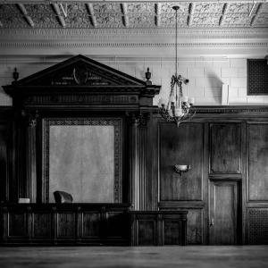 Cost Awards Employment Tribunal