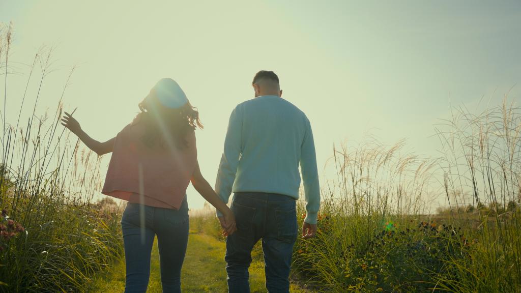 Prenuptial Agreements