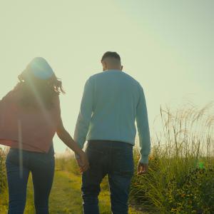 Prenuptial Agreements