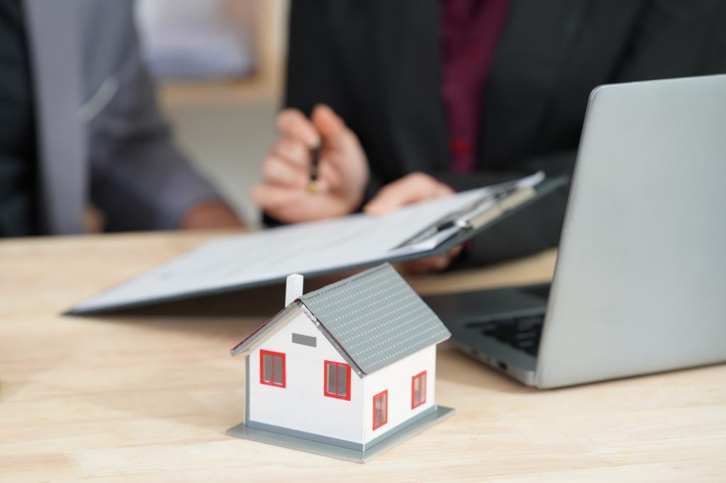 Concept for: Debate reform