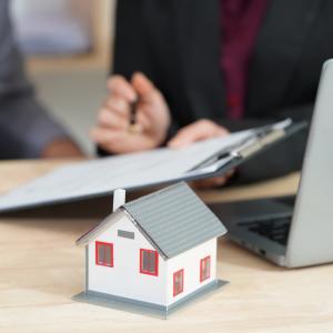 Concept for: Debate reform