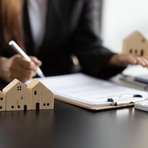 Inherited wealth in divorce UK