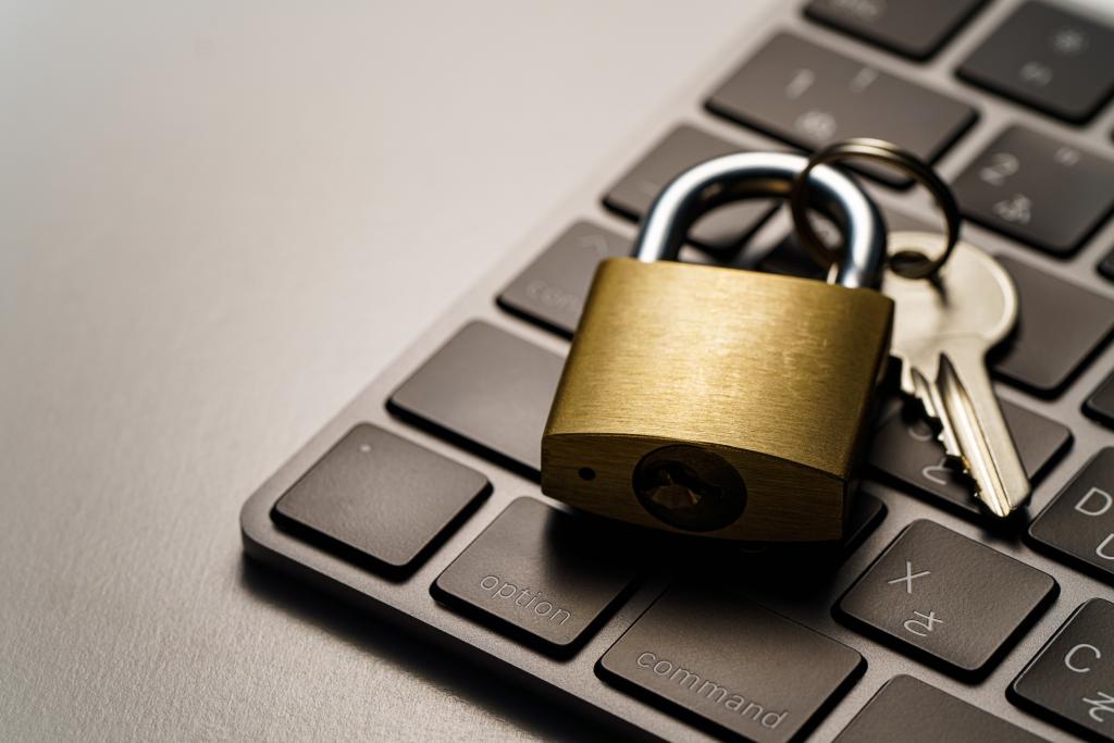 AI and Data Governance