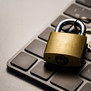 AI and Data Governance