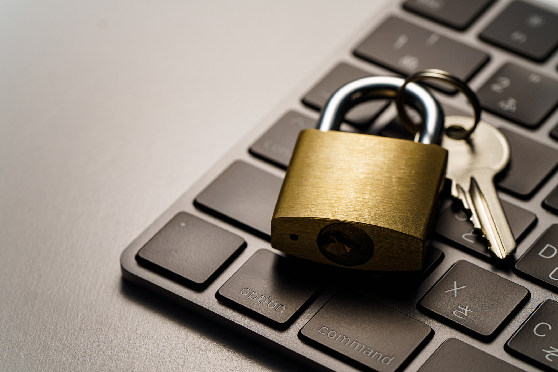 AI and Data Governance