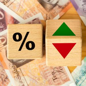 Employee-owned sector