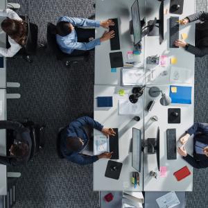 Employment Rights Bill