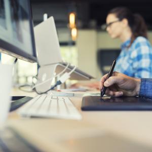 Employee Ownership for Creative Businesses