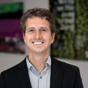 Get to know your legal advisor