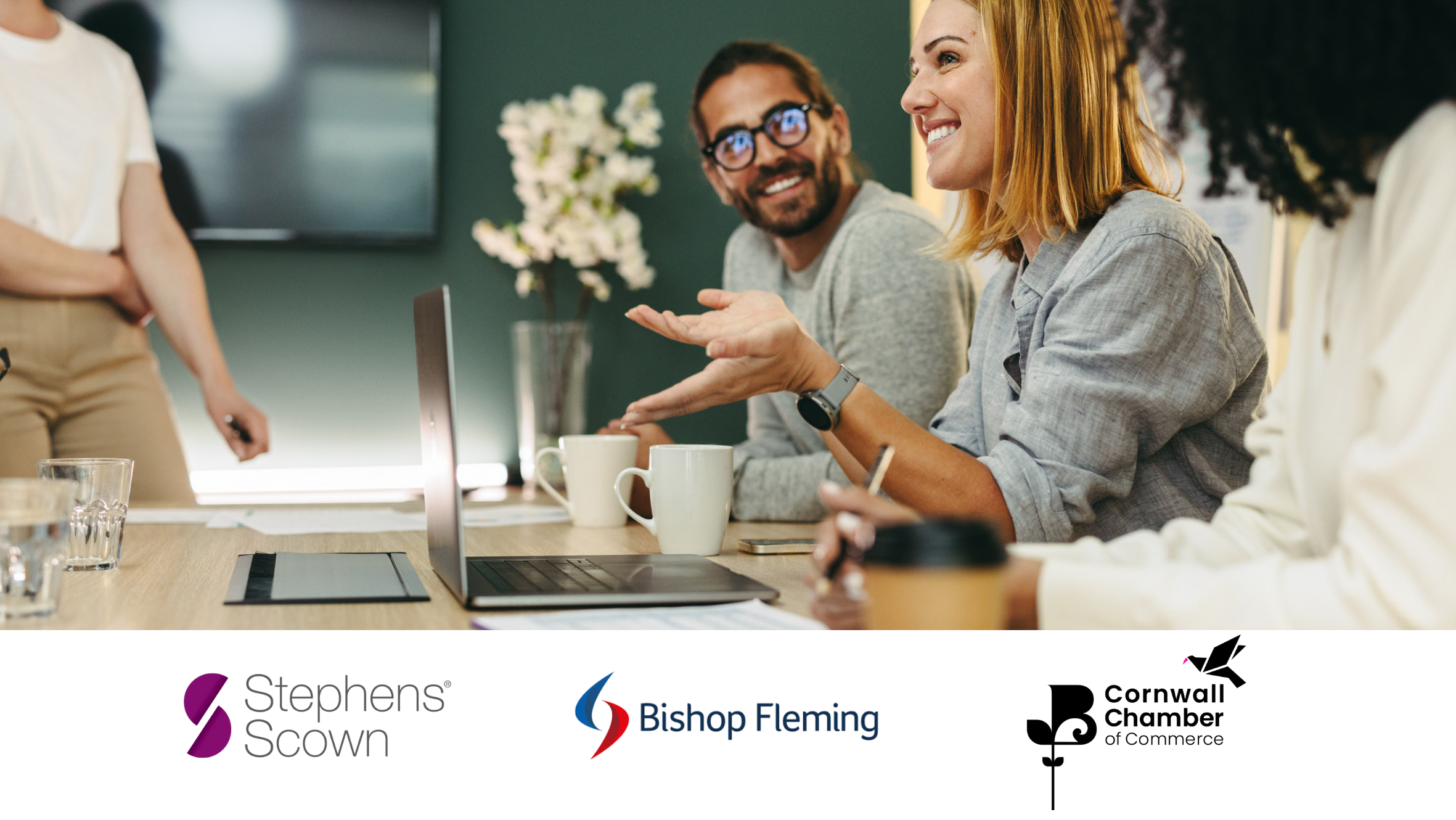 Concept for - An Introduction to Employee Ownership Trusts