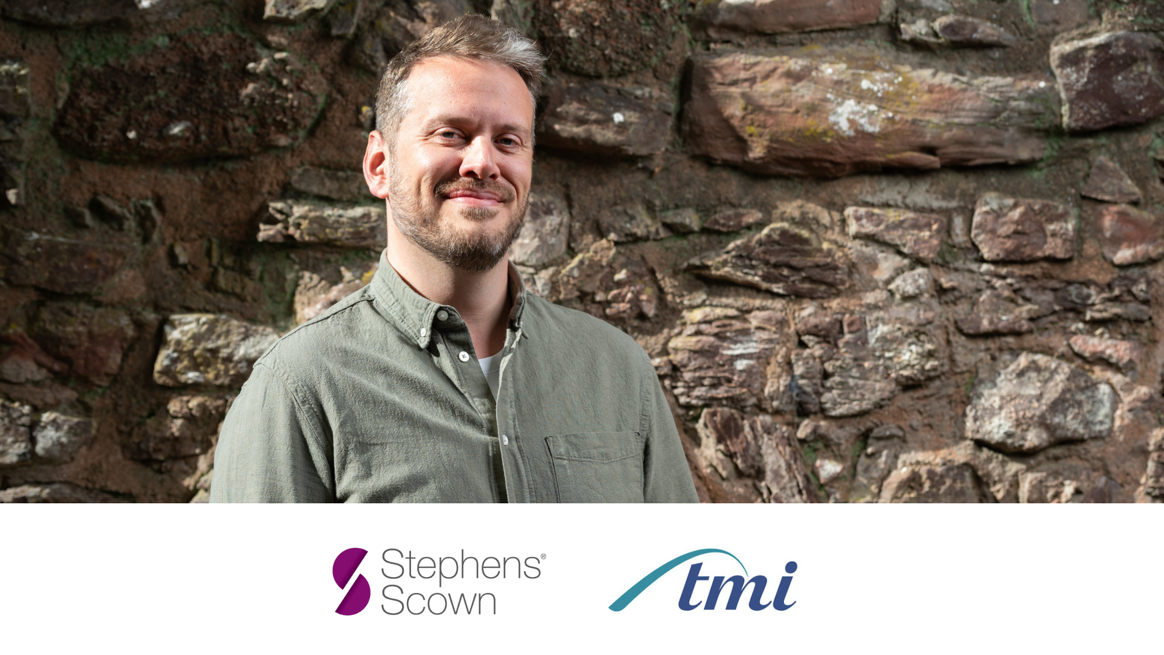 Concept for - Tourism Management Institute - AI, GDPR & Tourism: Staying Smart, Safe, and Ahead