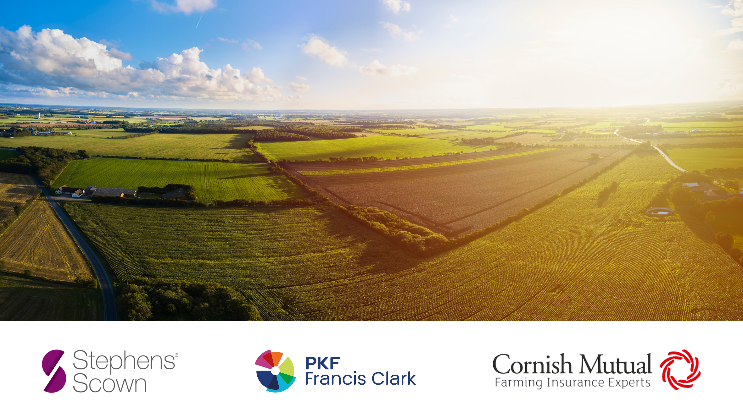 Inheritance Tax & Succession: What the Budget Means to Farmers