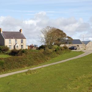 Farm Business Tenancies