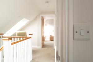 Concept for - Policy Update: A Reformed Decent Homes Standard for Rented Homes in England