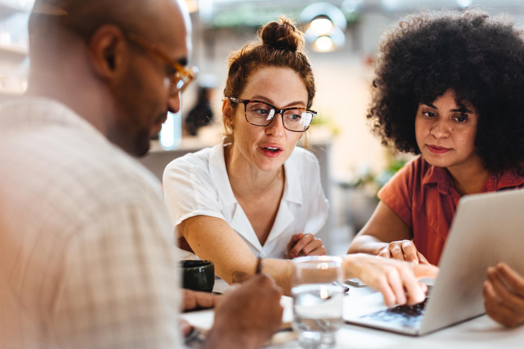 Employment Tribunal - client obligations for disclosure - Stephens Scown
