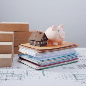 Recovery of Unspent S106 Funds